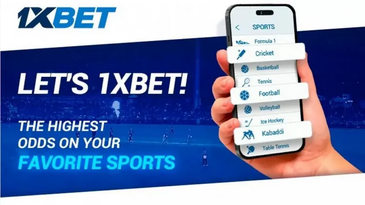 1xbet играть бесплатно