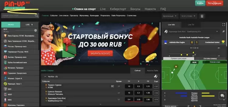 бонус пин ап получить бонус пин ап получить