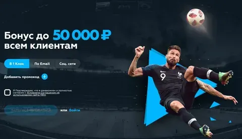1win игровые автоматы онлайн