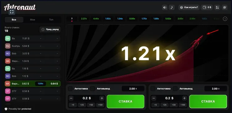 1win букмекерская контора