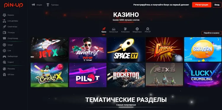 Игровые автоматы пин ап Игровые автоматы пин ап