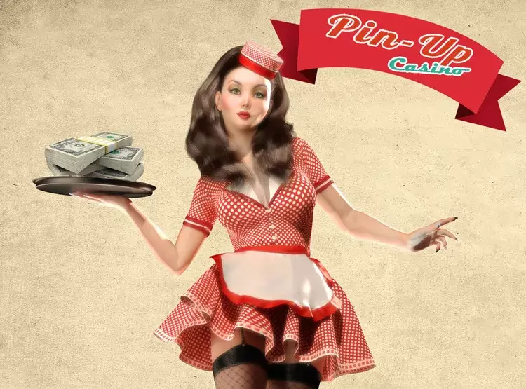 Ставки на спорт Pin-Up Ставки на спорт Pin-Up