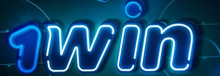 1win casino