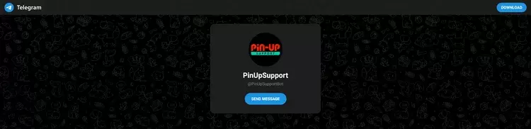 Рабочее  пинап Рабочее  пинап