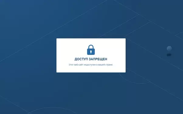 1xBet  - официальный сайт и зеркало букмекерской конторы