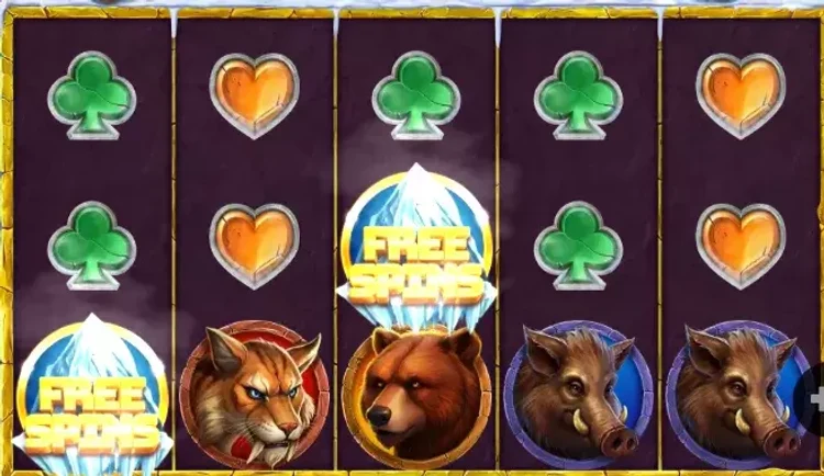 Сыграть в аппараты Пин ап