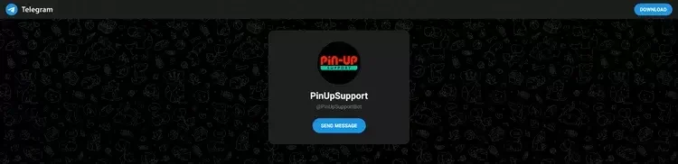 Рабочее  пинап Рабочее  пинап