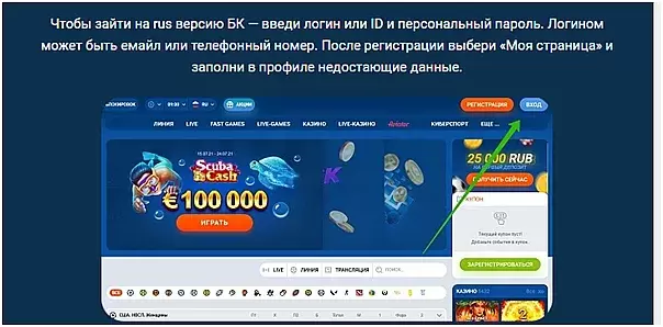 Вход на сайт MOSBET Вход на сайт MOSBET