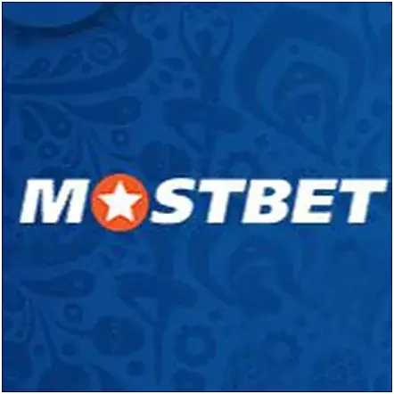 MOSTBET казино MOSTBET казино